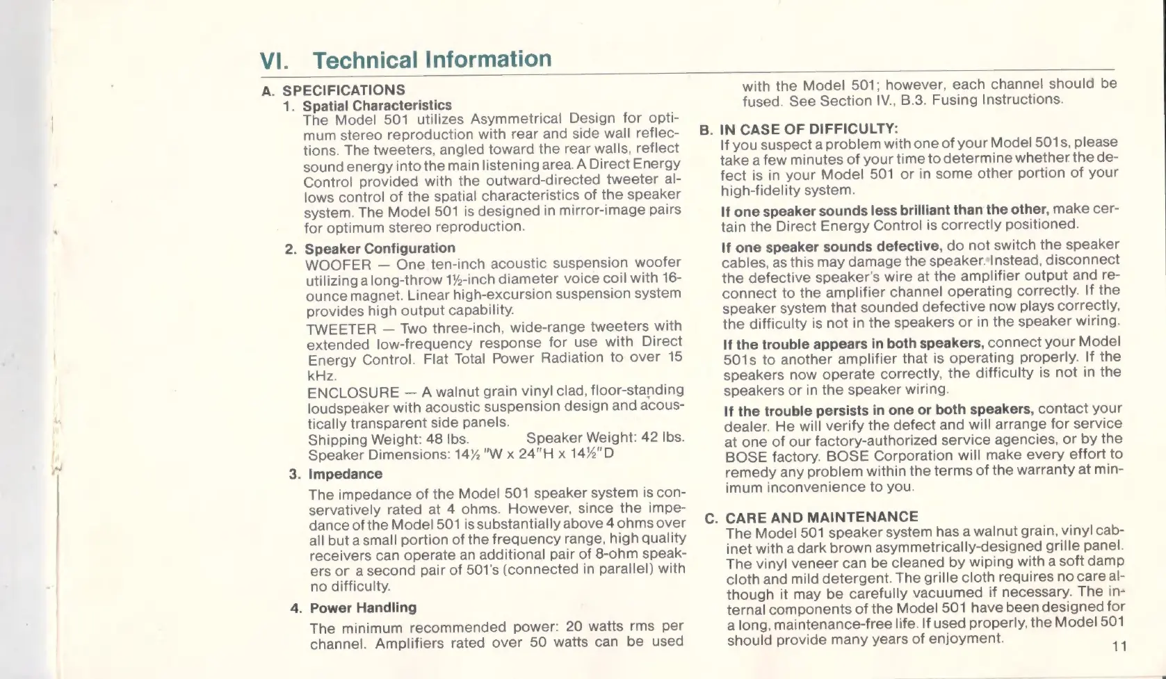 Page #12 background image
