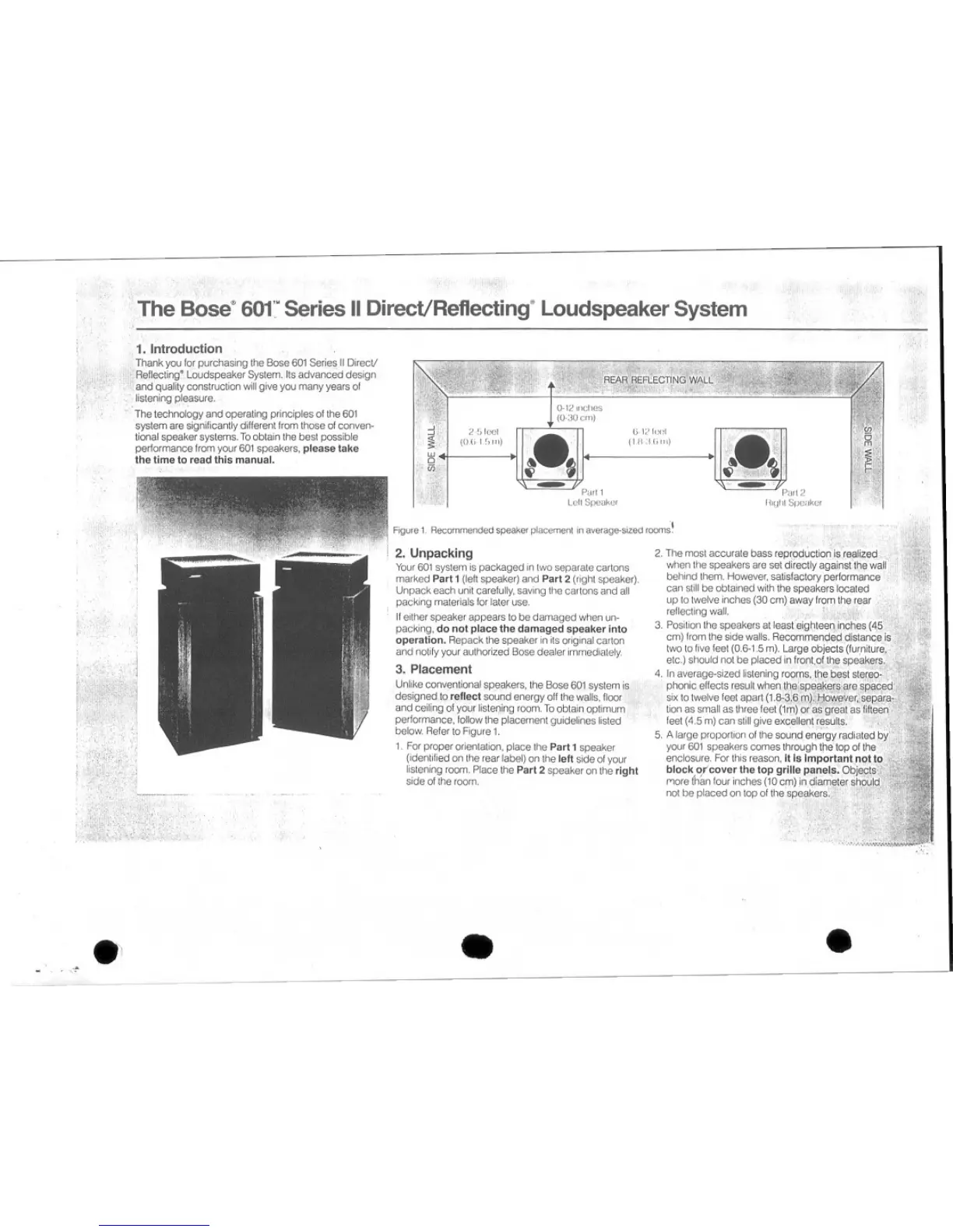 Page #2 background image