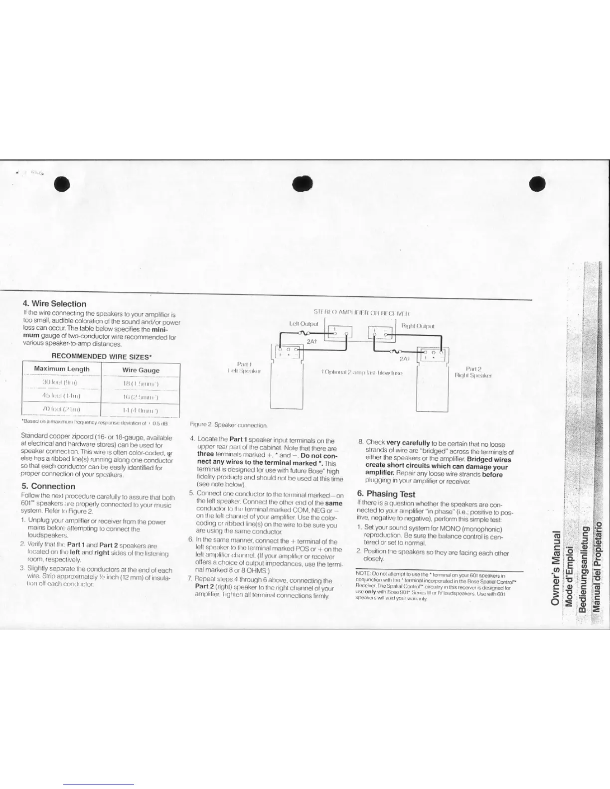 Page #3 background image