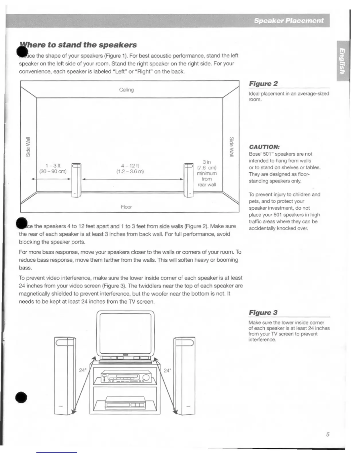 Page #5 background image