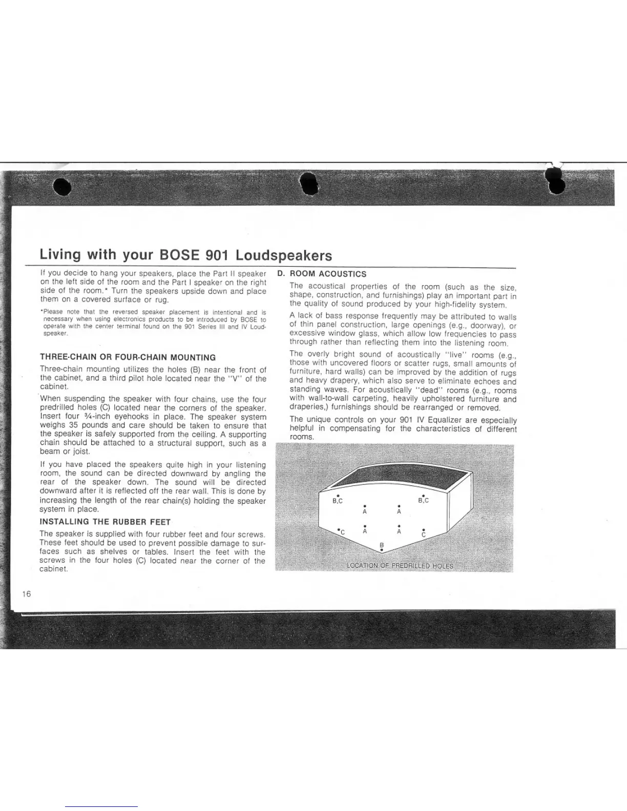 Page #16 background image