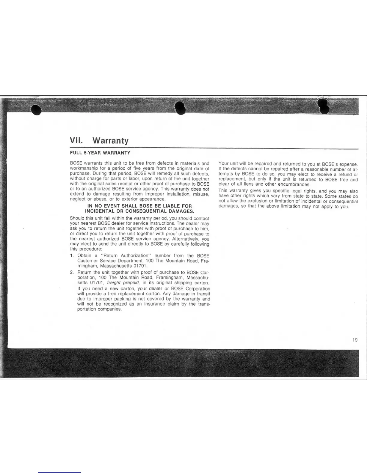 Page #19 background image