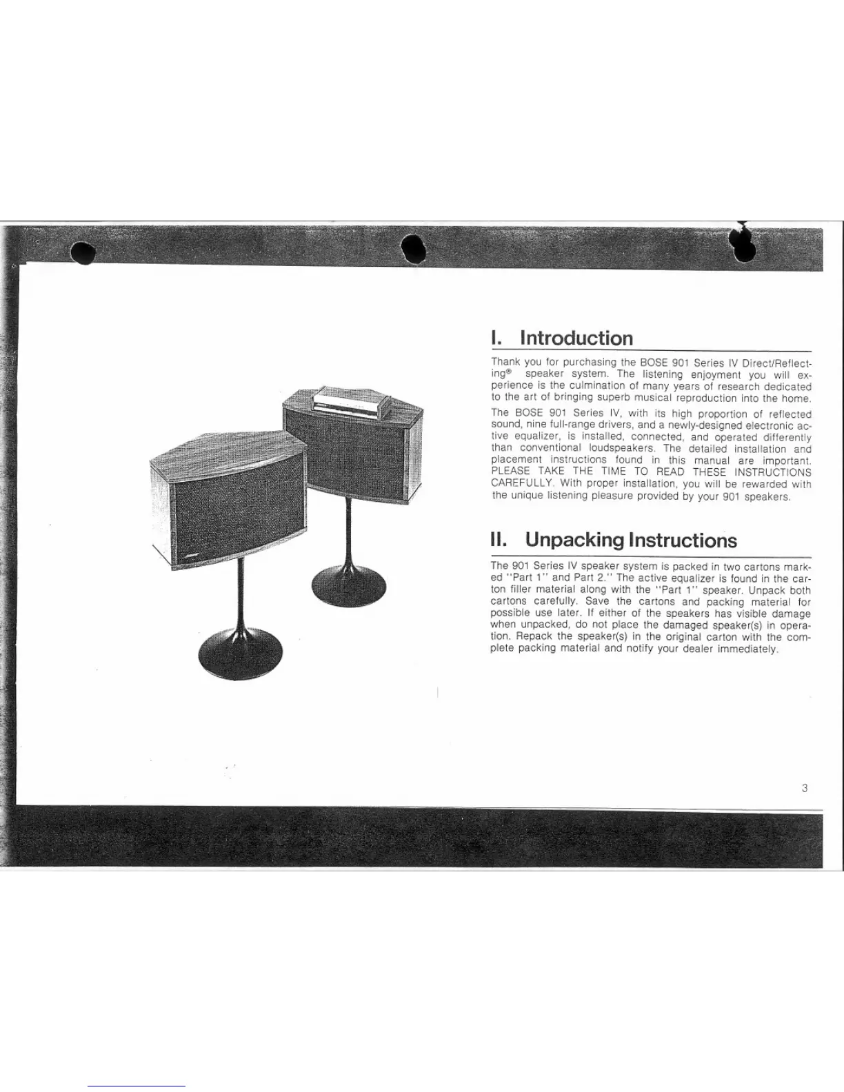 Page #3 background image