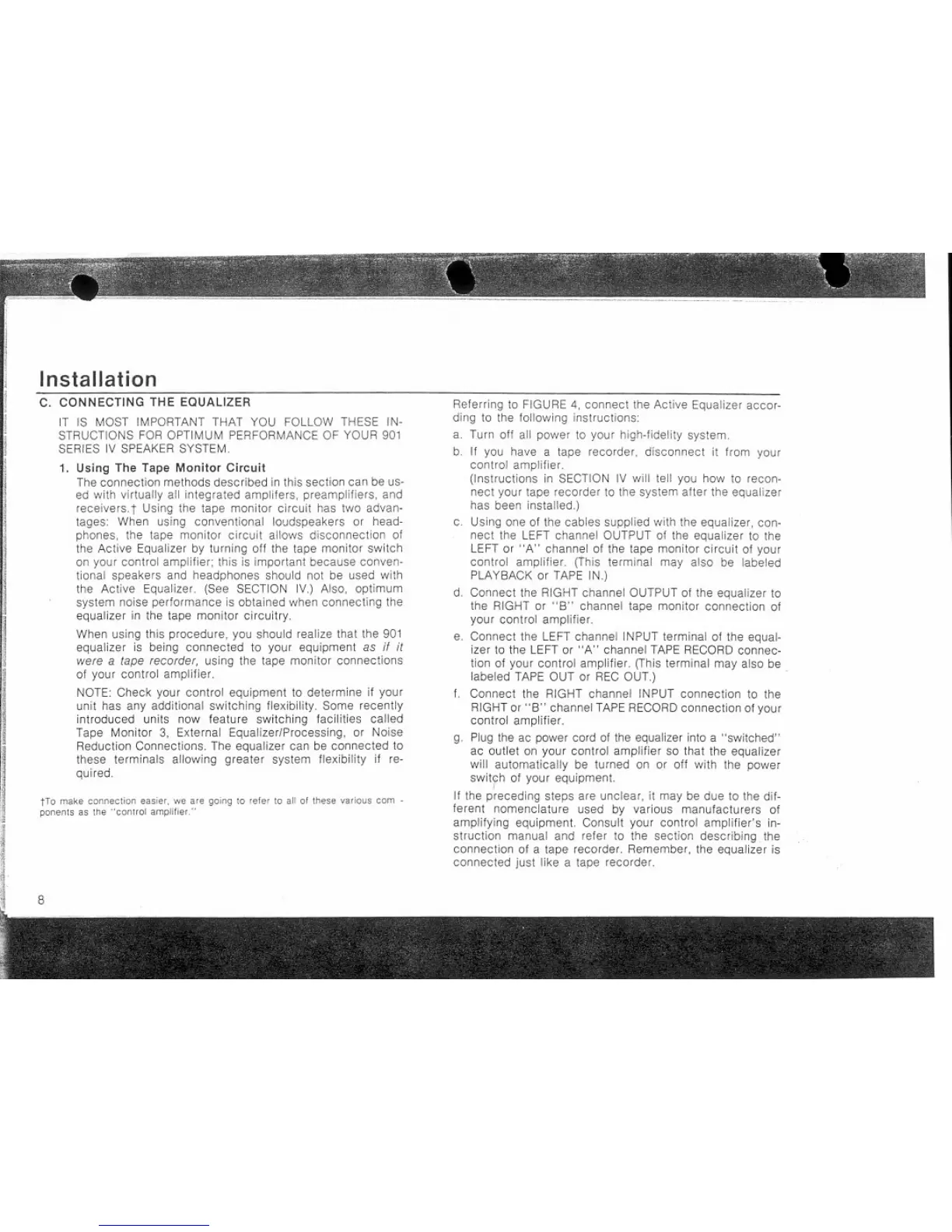 Page #8 background image