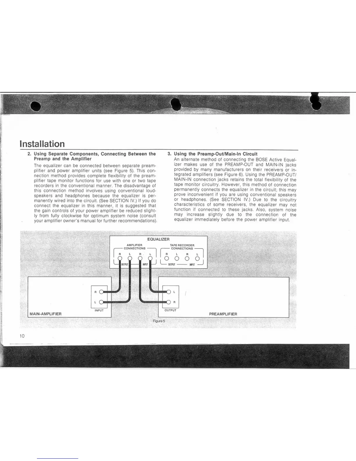 Page #10 background image