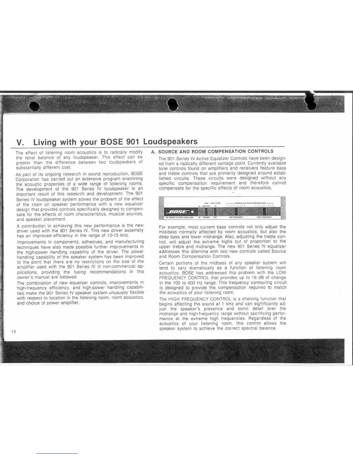 Page #14 background image