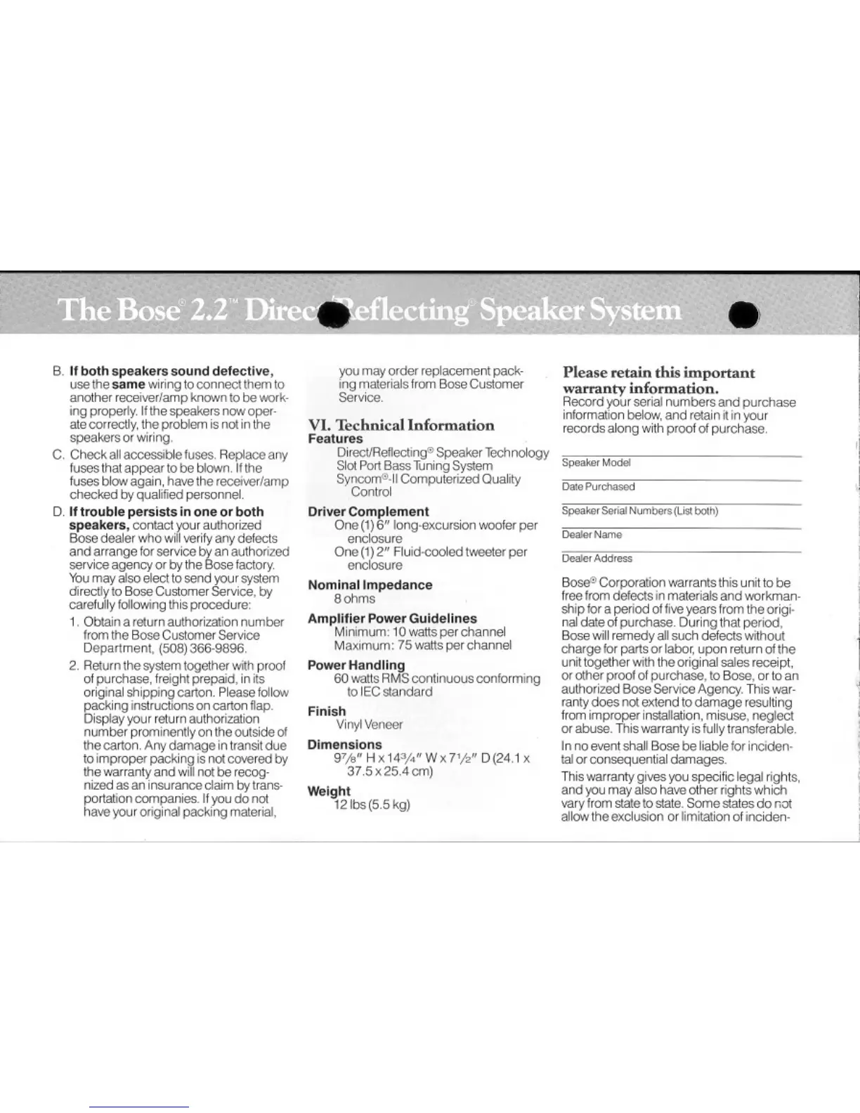 Page #6 background image