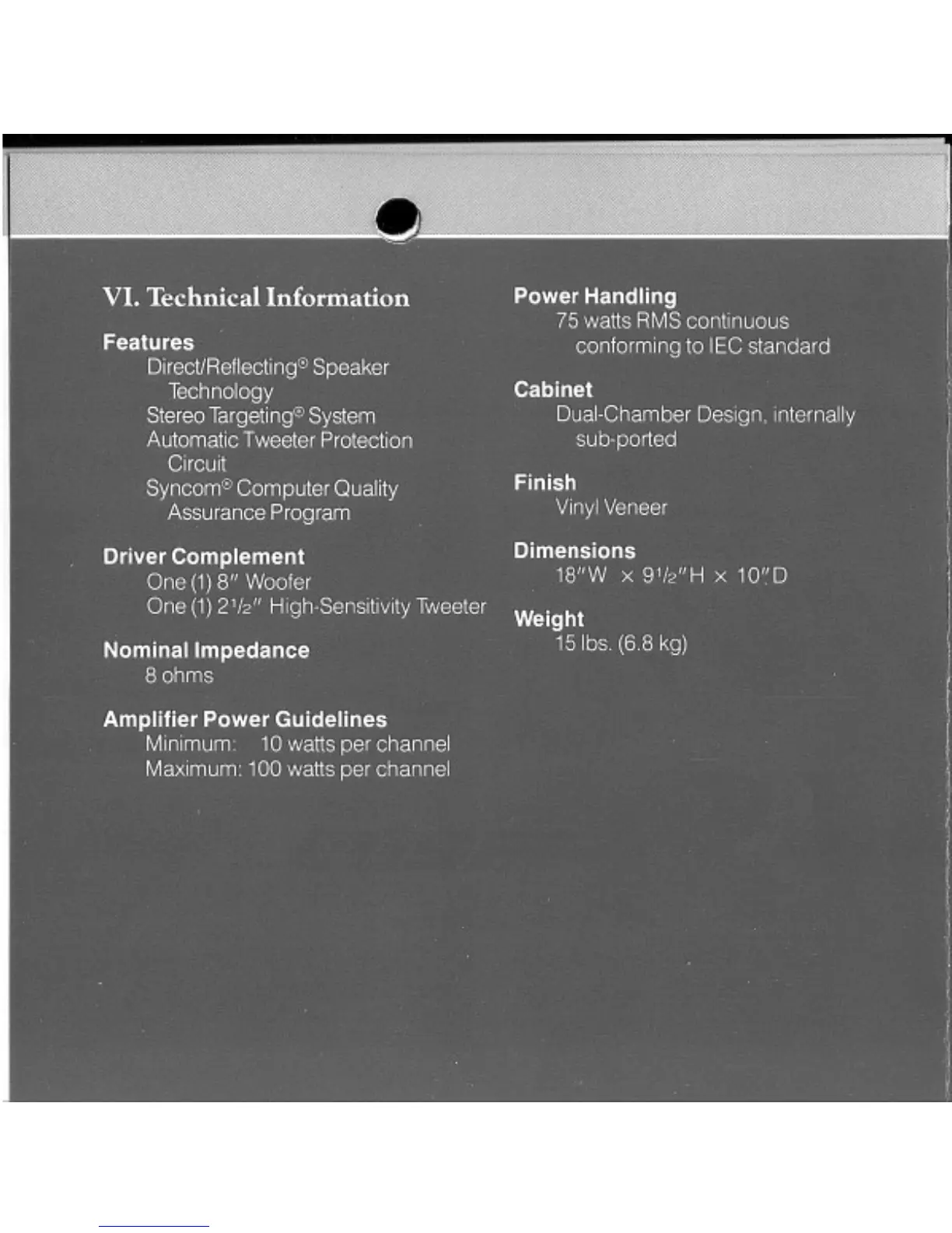 Page #9 background image