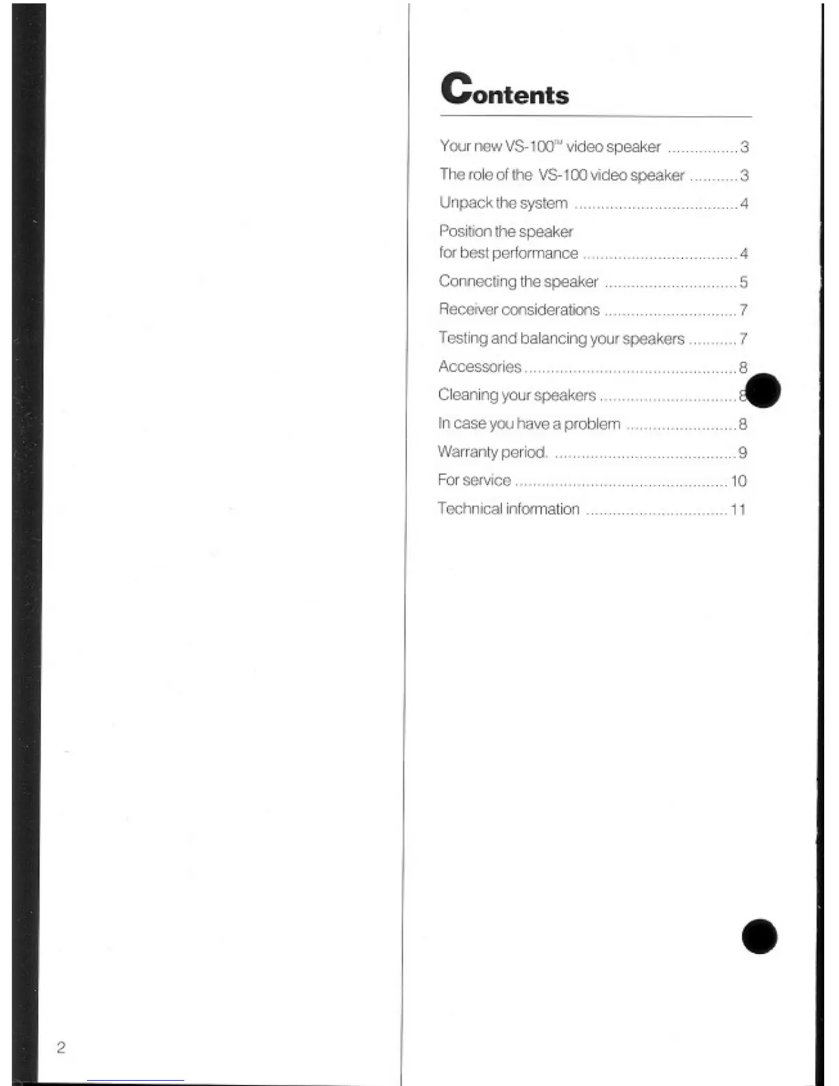 Page #2 background image