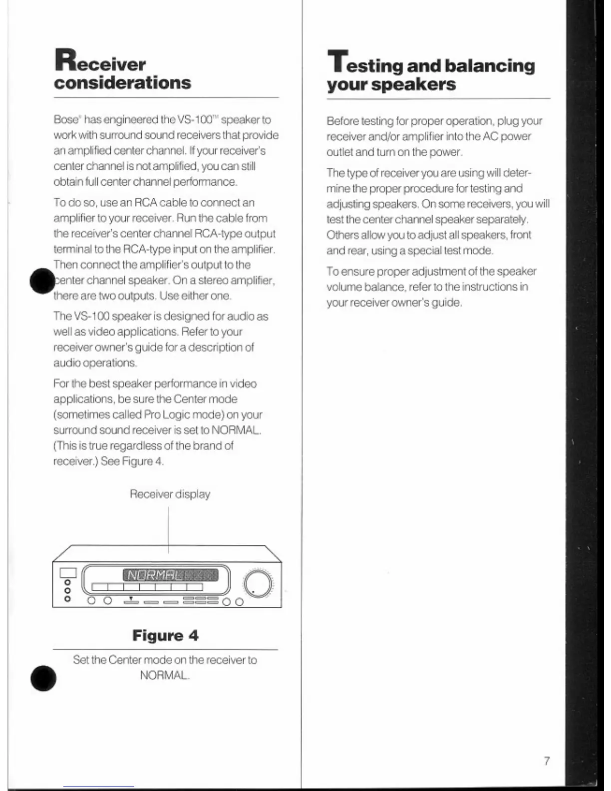 Page #7 background image