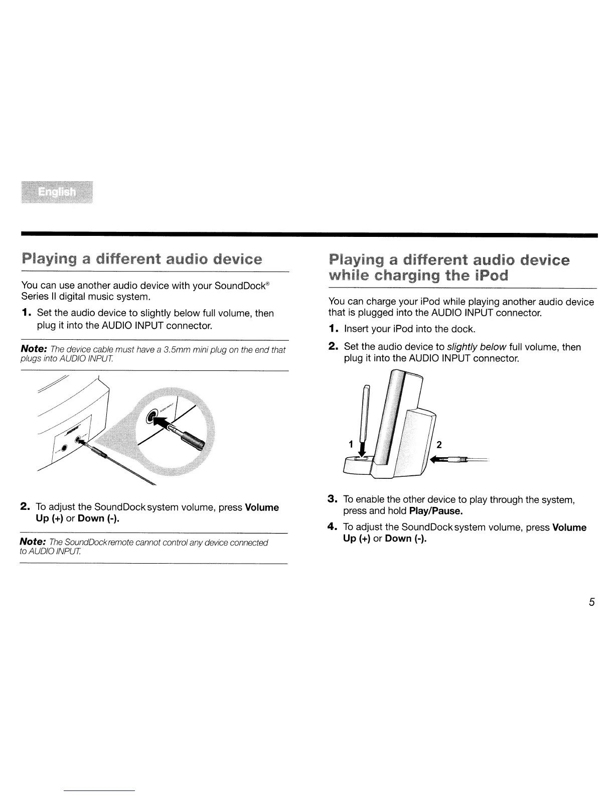 Page #7 background image