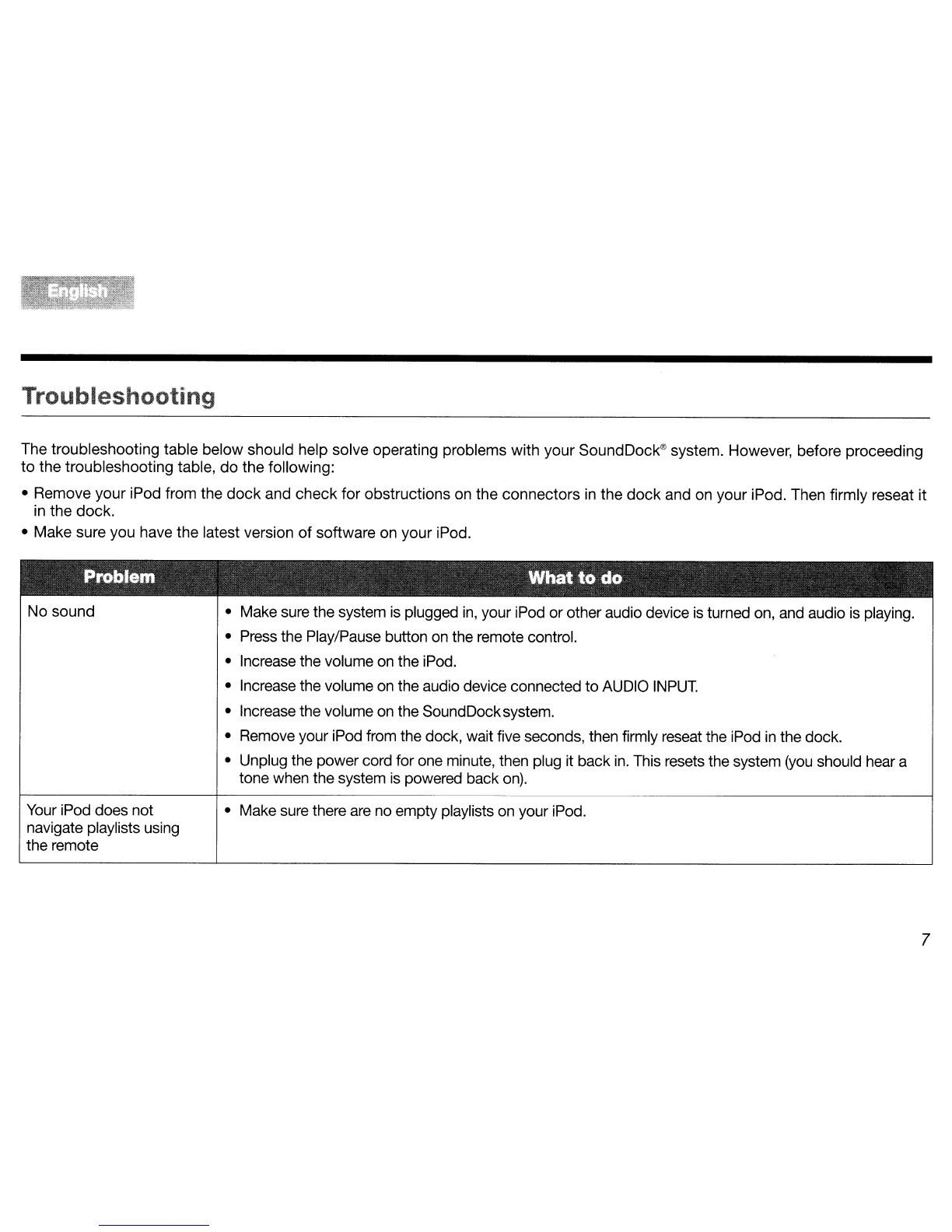 Page #9 background image