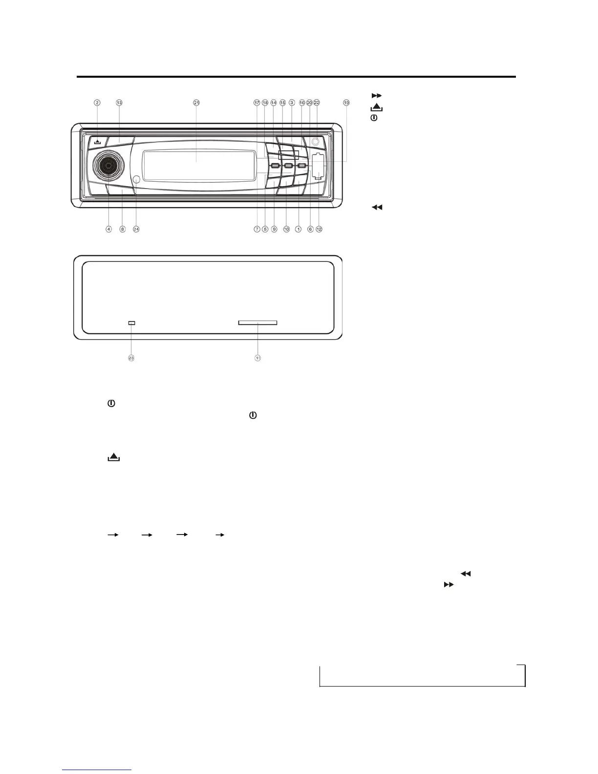 Page #7 background image