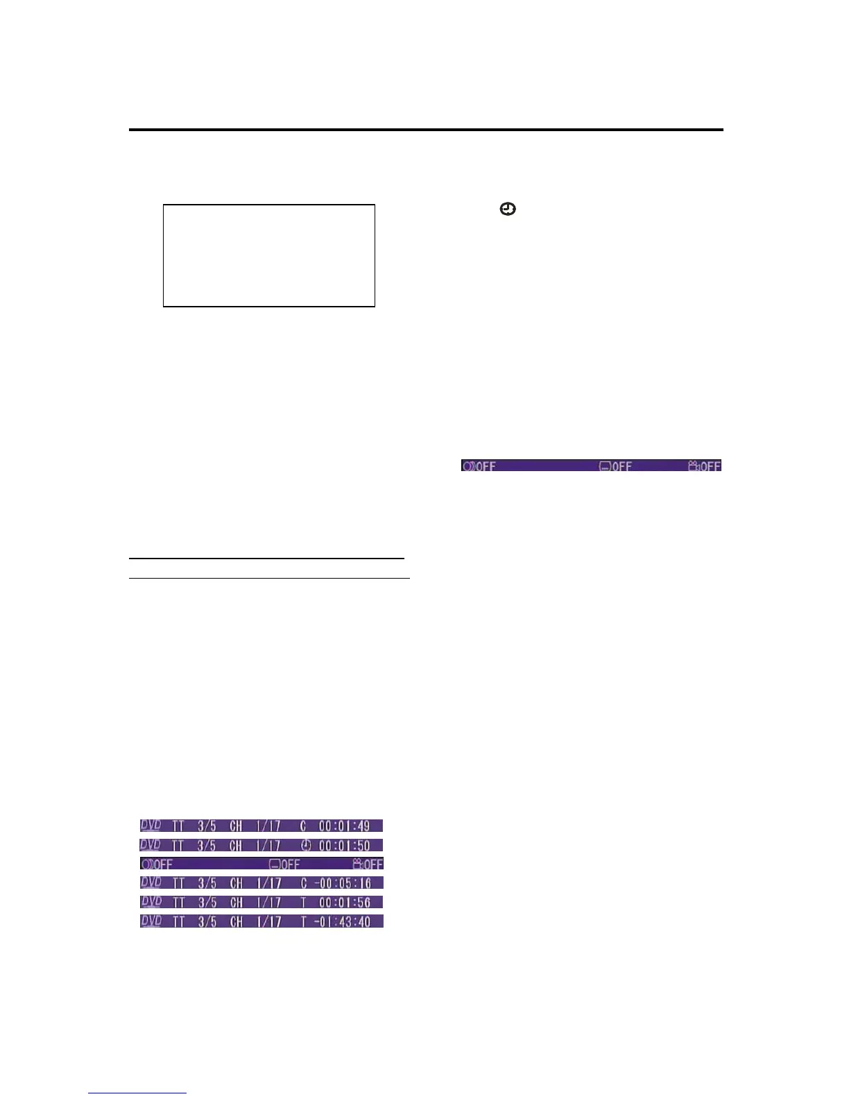 Page #22 background image