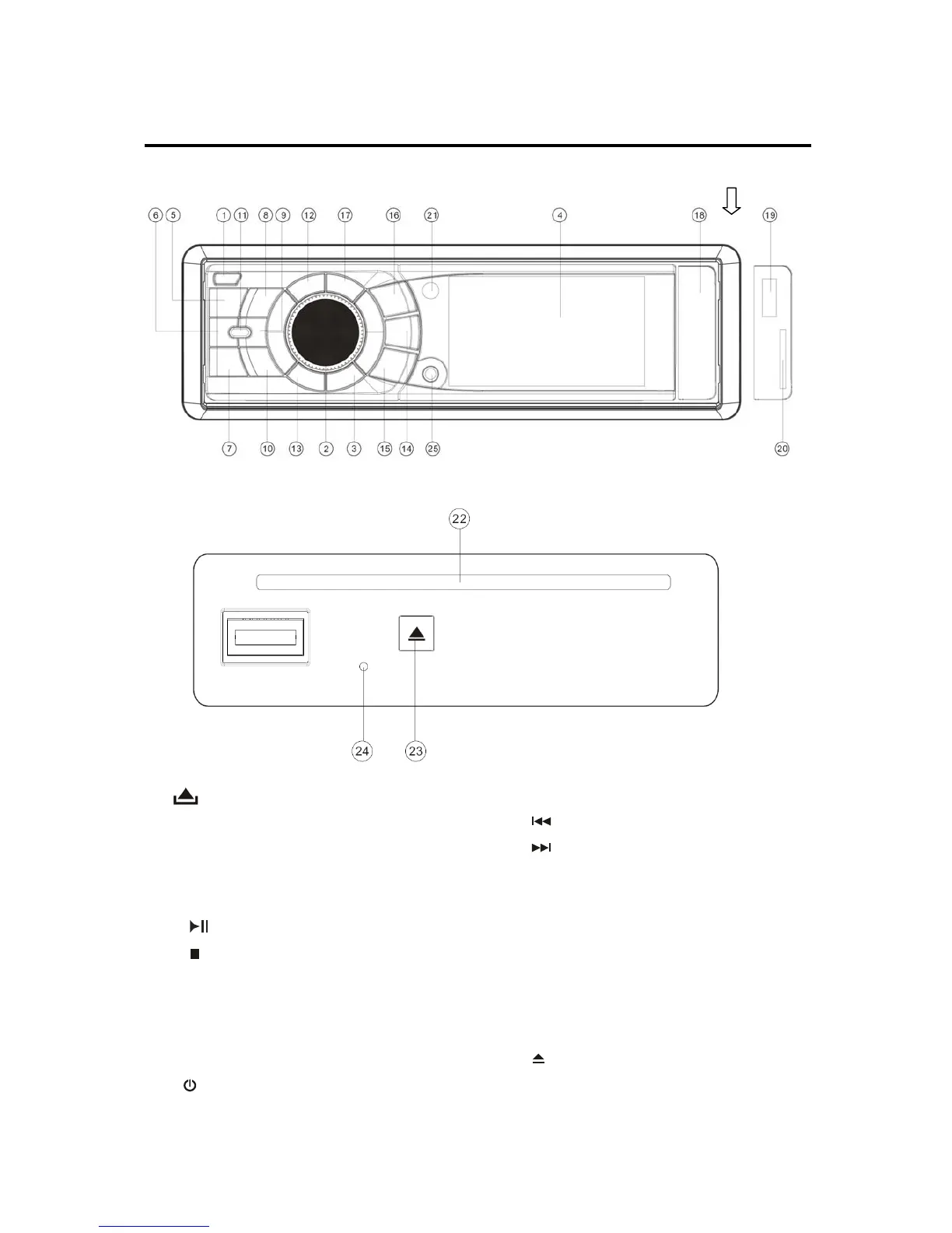 Page #12 background image