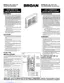 Preview: User Guide