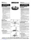 Preview: Install Guide