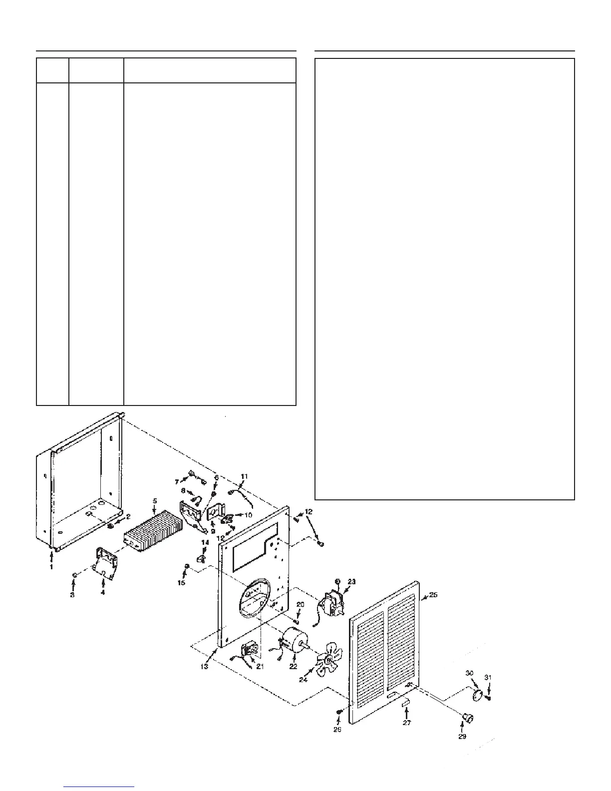 Page #8 background image