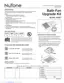 Preview: Architectural & Engineering Specifications