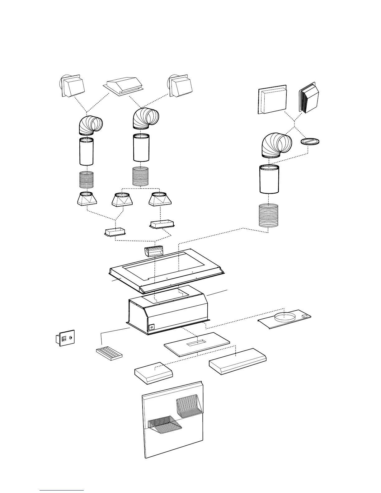 Page #19 background image