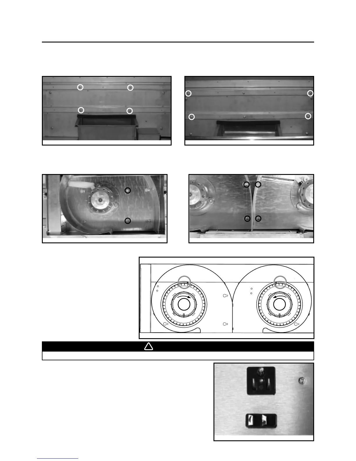 Page #26 background image