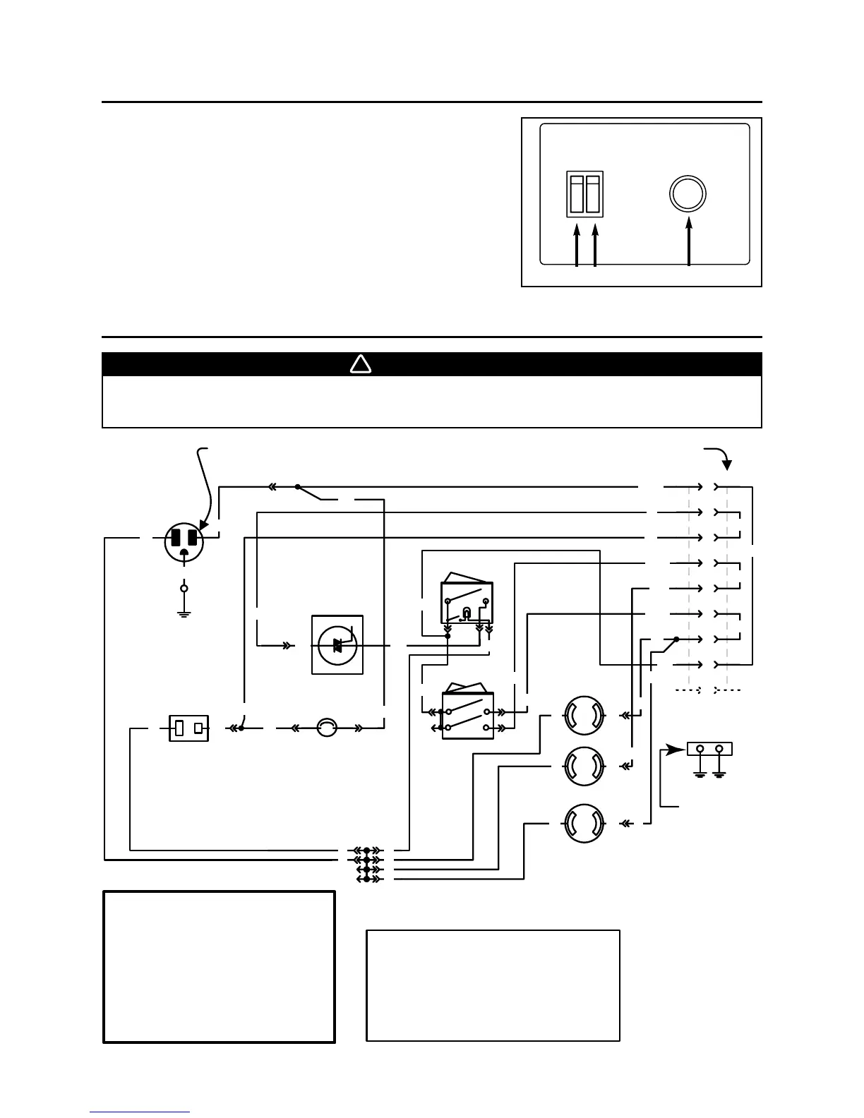 Page #29 background image