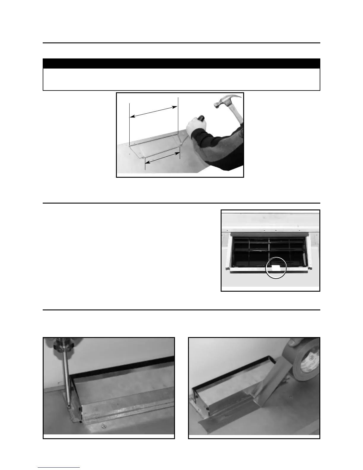 Page #39 background image