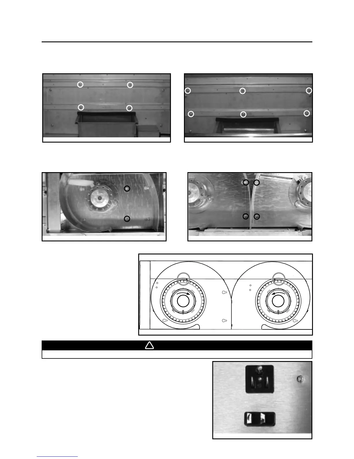 Page #42 background image