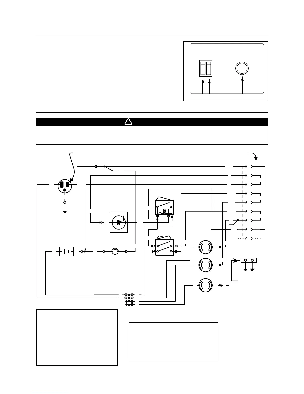 Page #45 background image