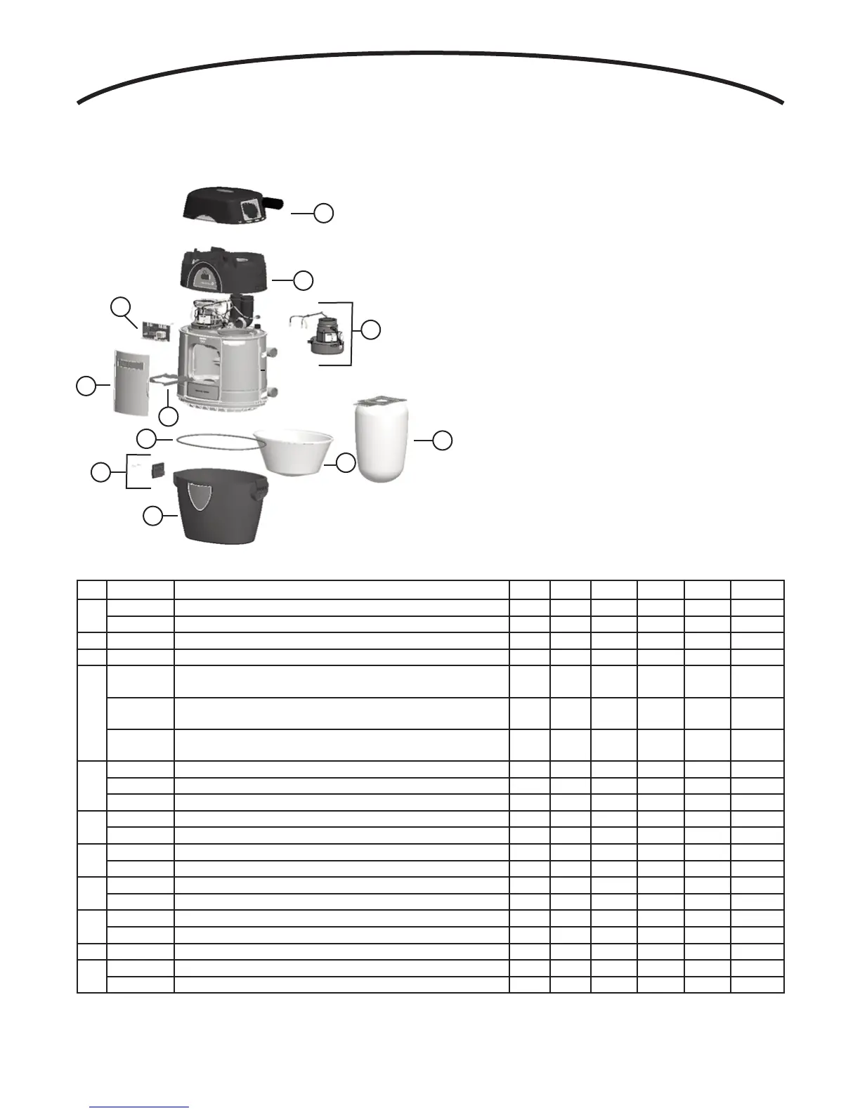 Page #26 background image