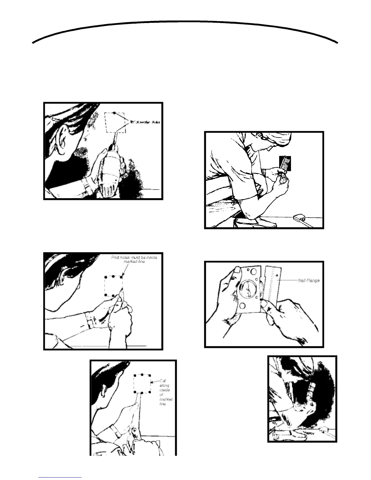 Page #16 background image