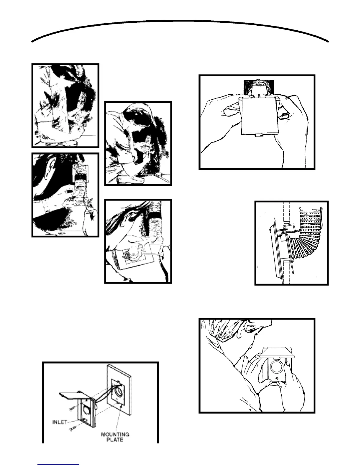 Page #17 background image