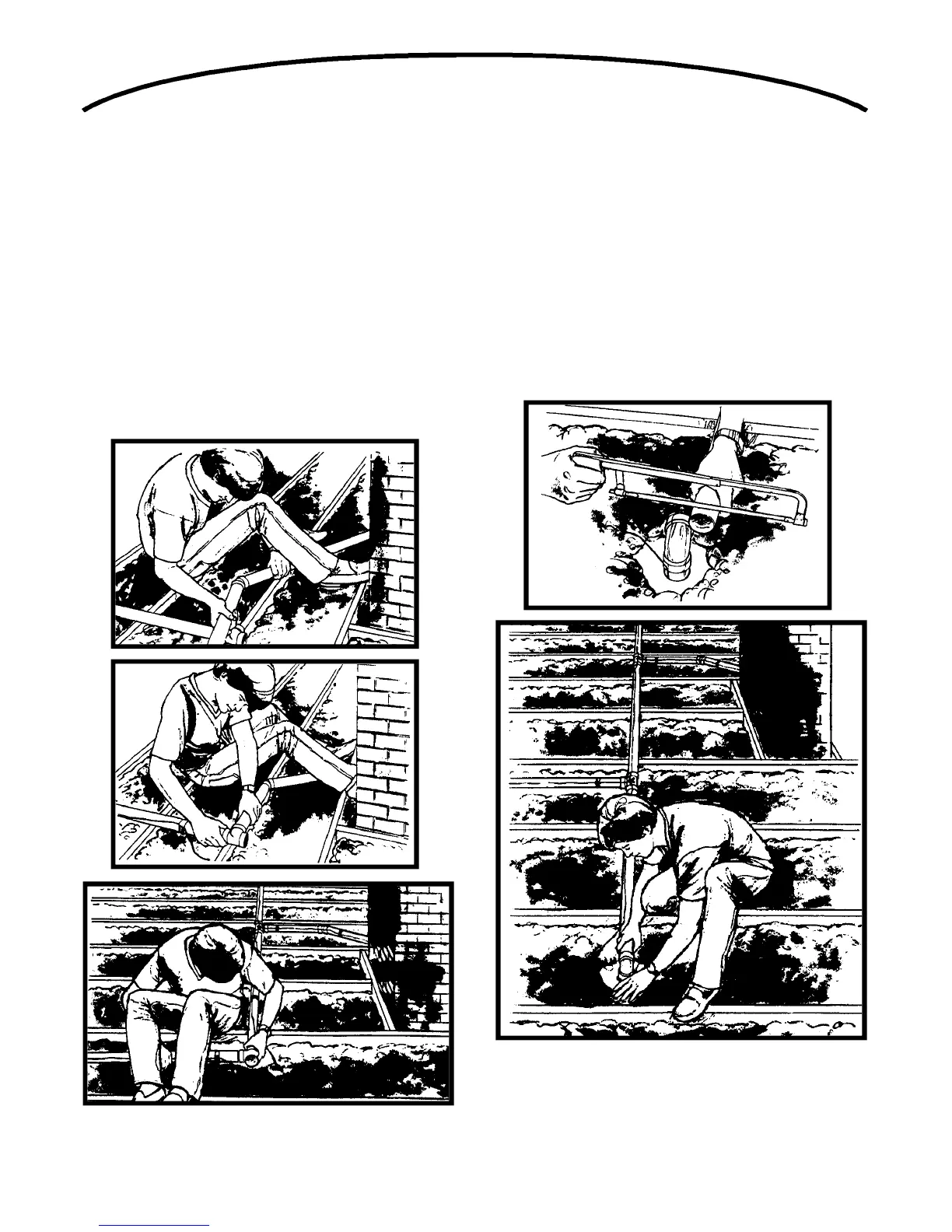 Page #28 background image