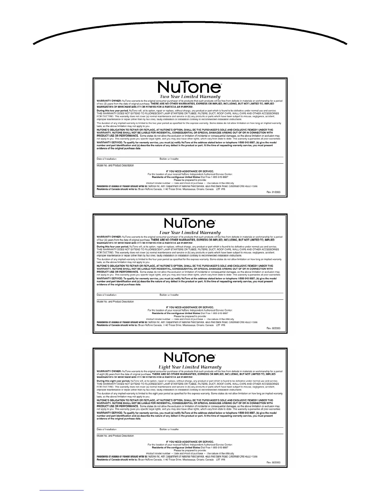 Page #35 background image
