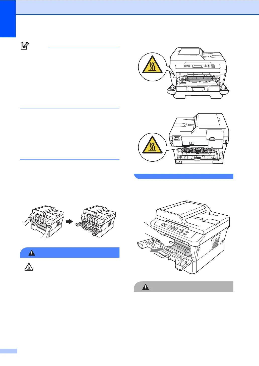 Page #20 background image