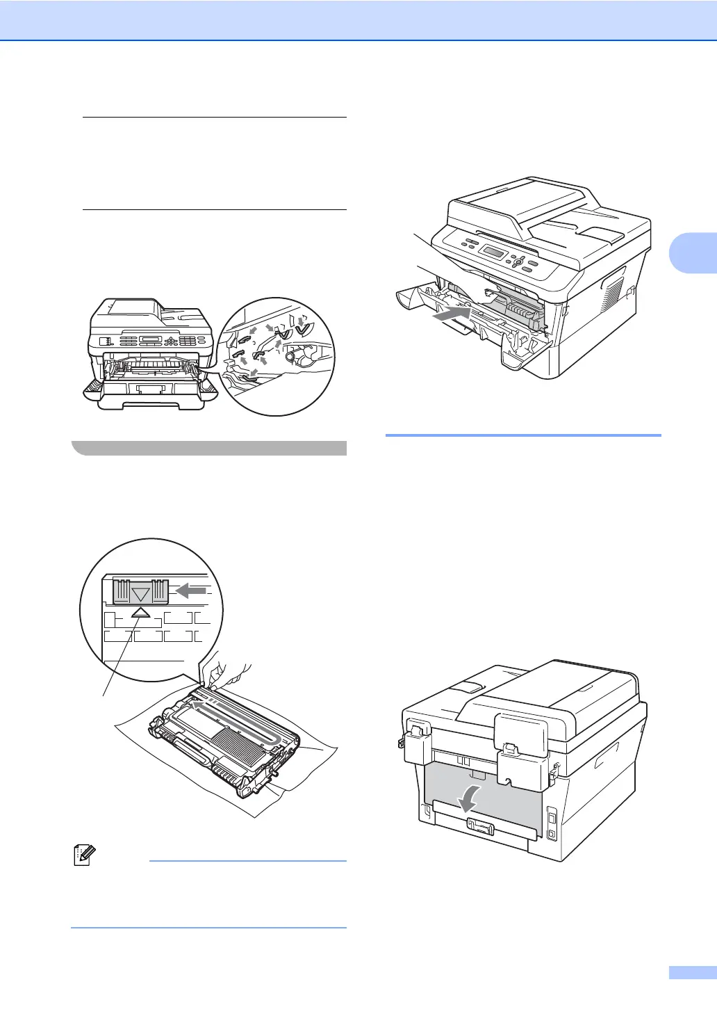 Page #21 background image