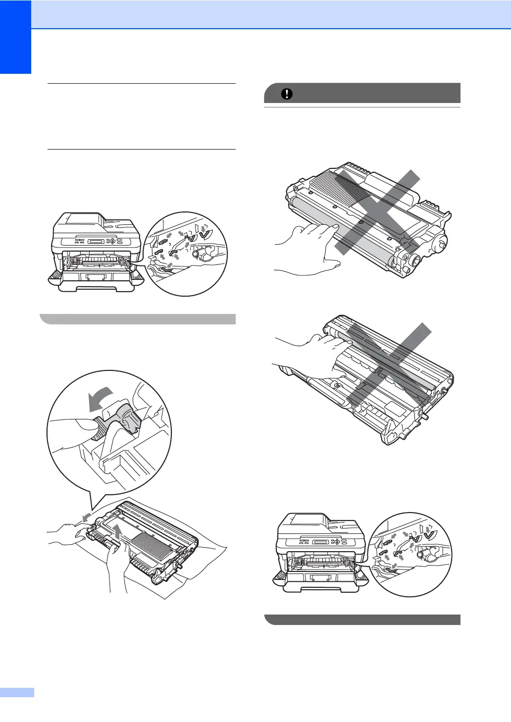 Page #24 background image