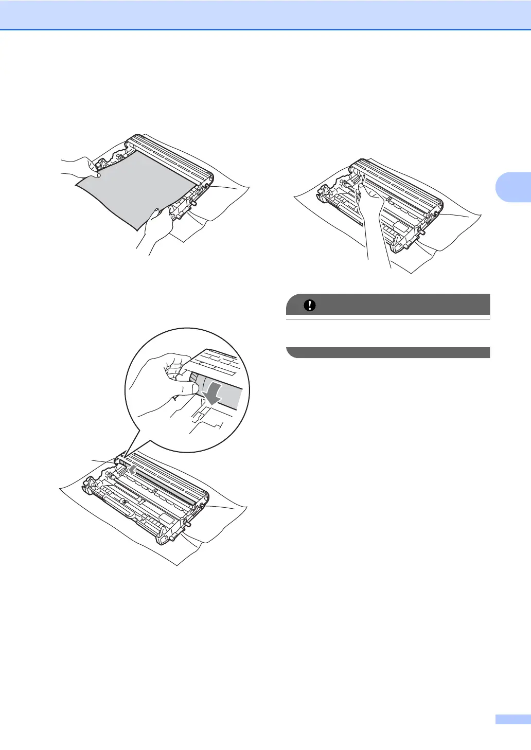 Page #25 background image