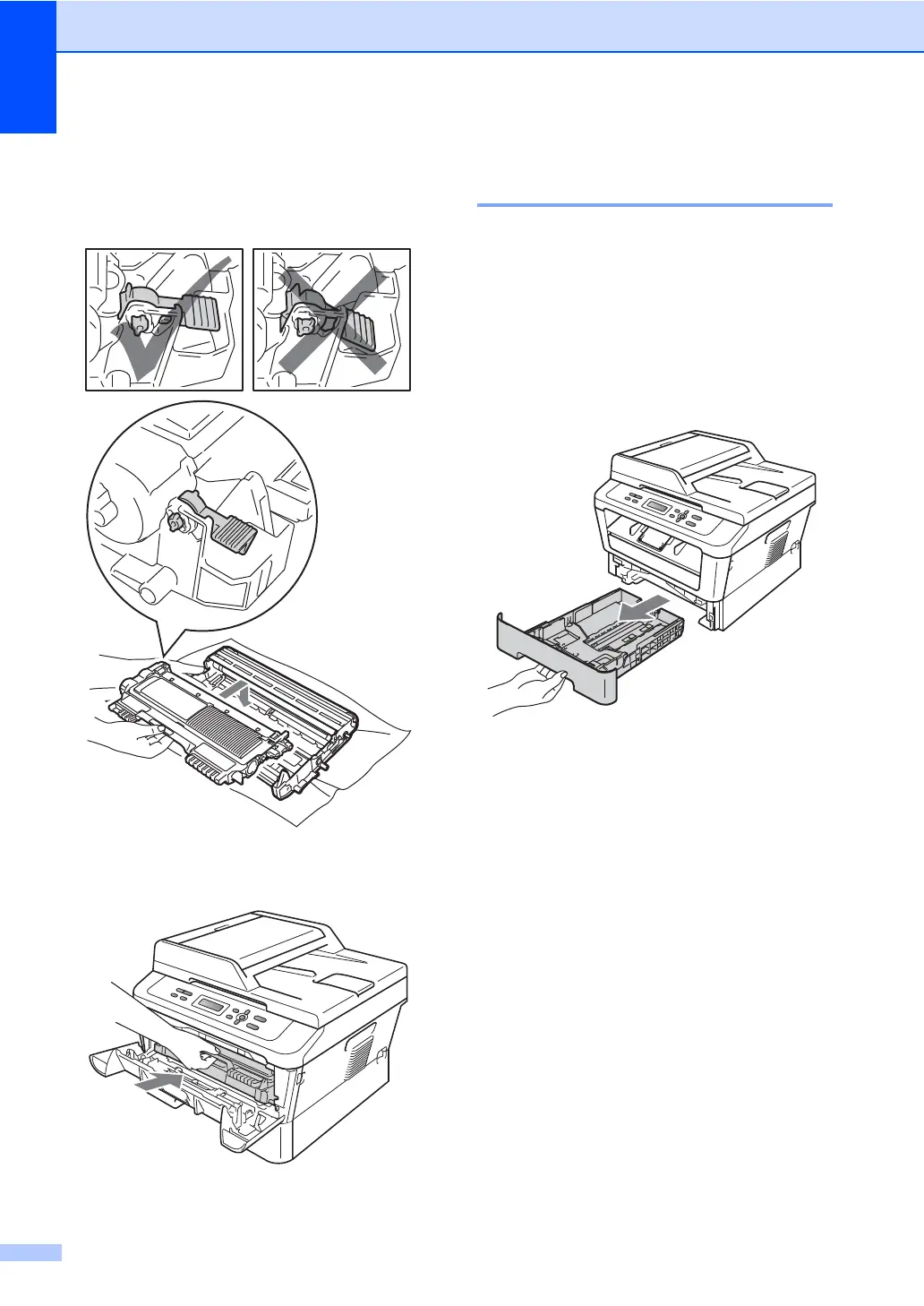 Page #26 background image