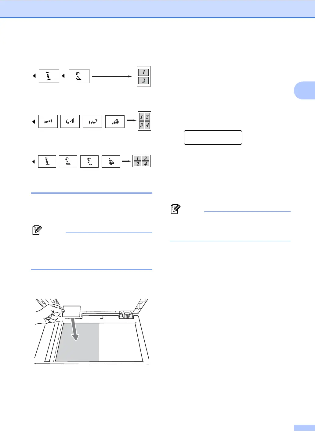 Page #15 background image