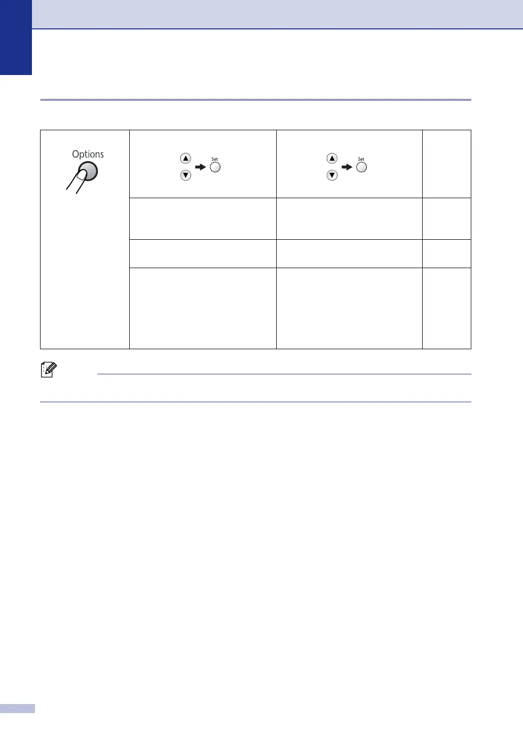 Page #24 background image