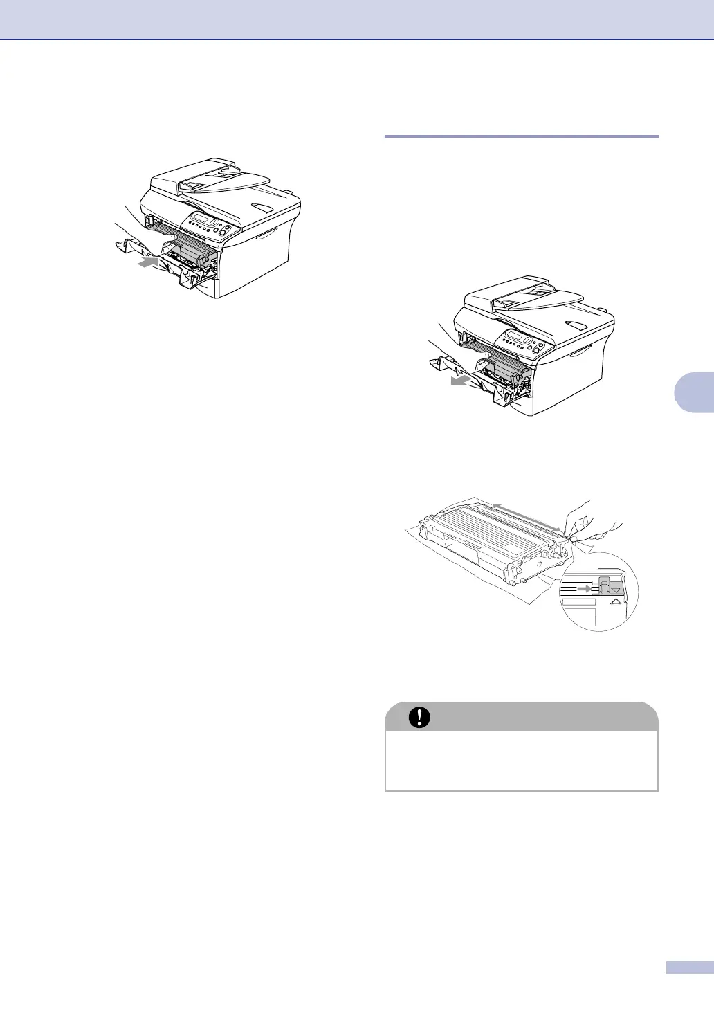 Page #51 background image