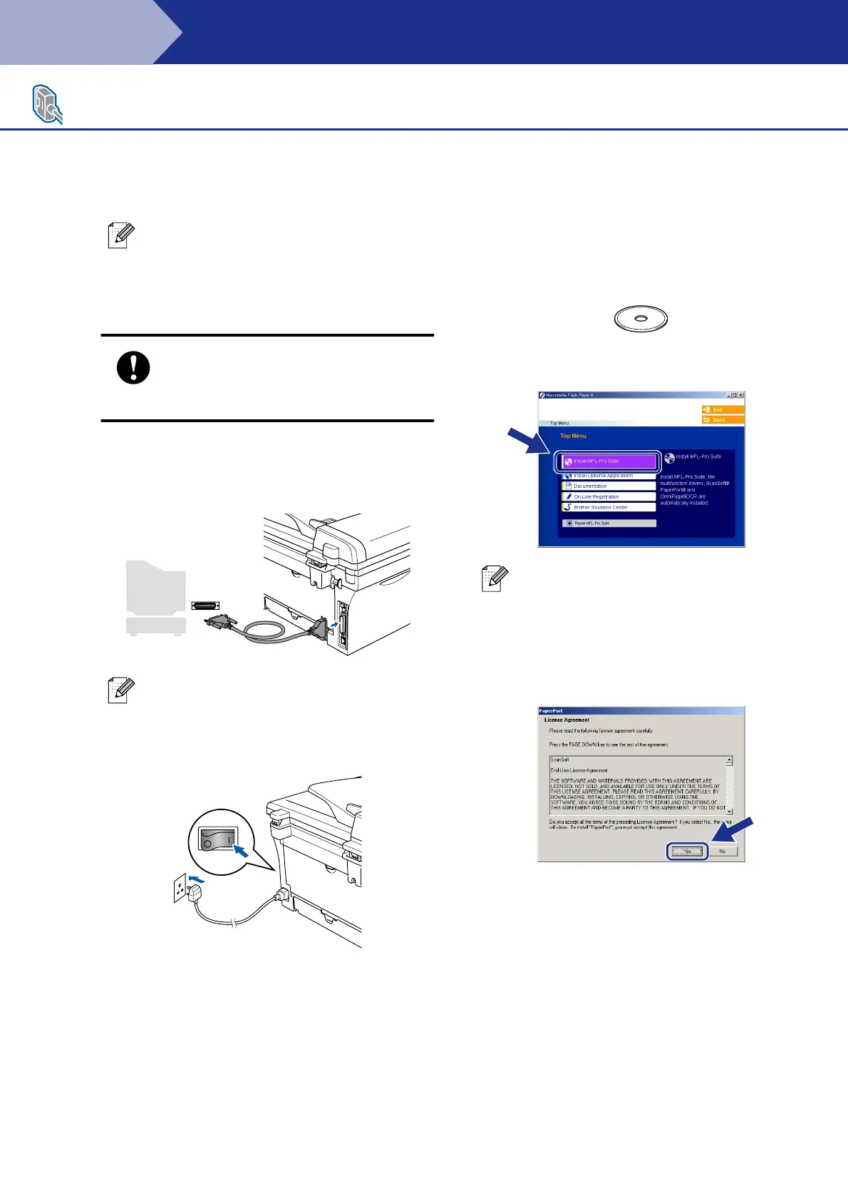 Page #20 background image