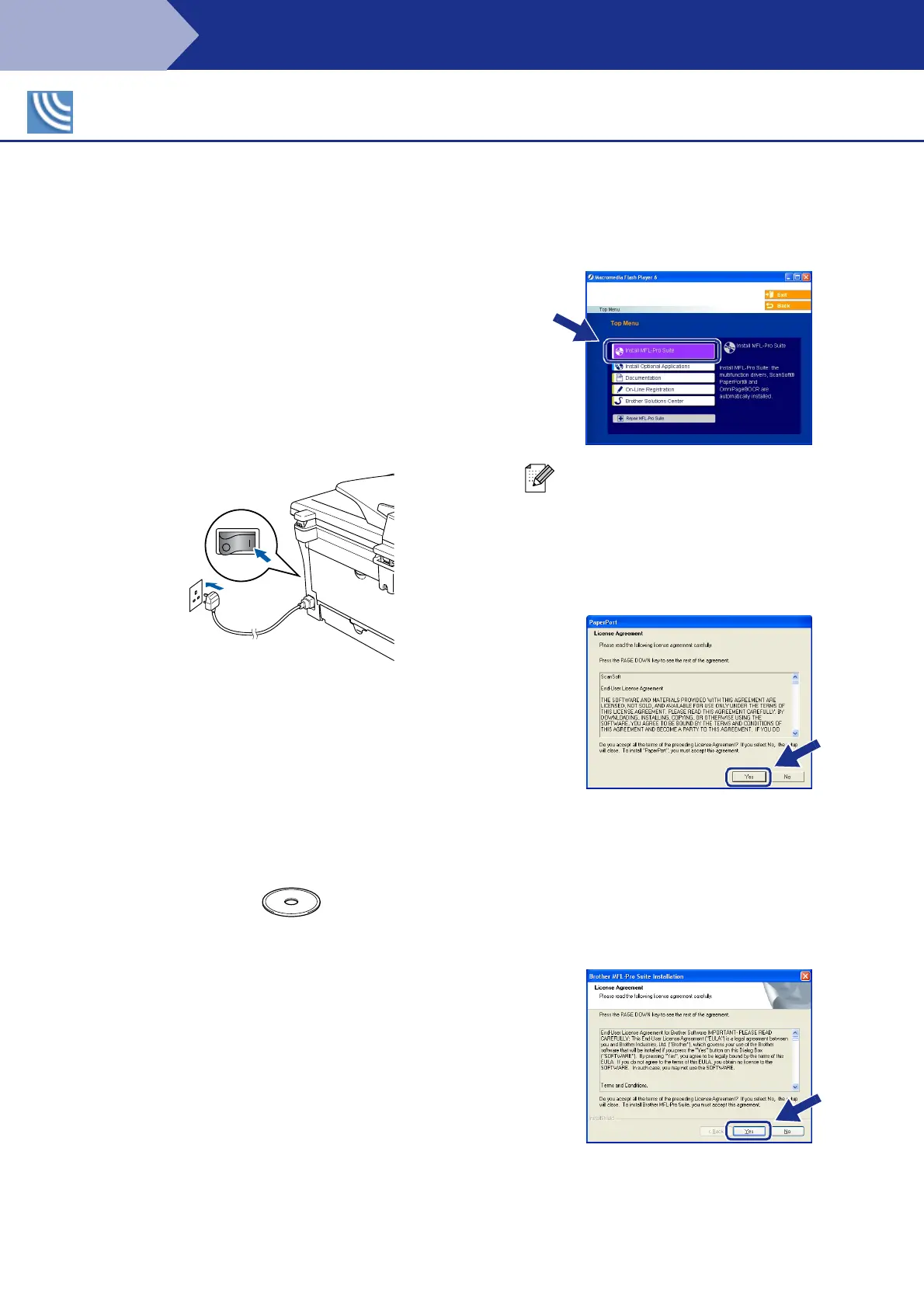 Page #22 background image