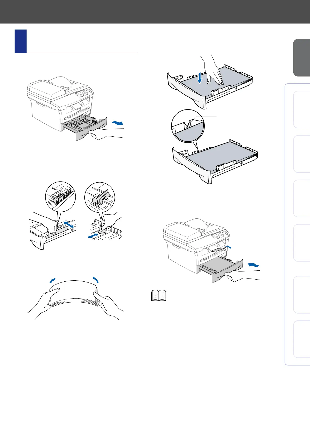 Page #9 background image