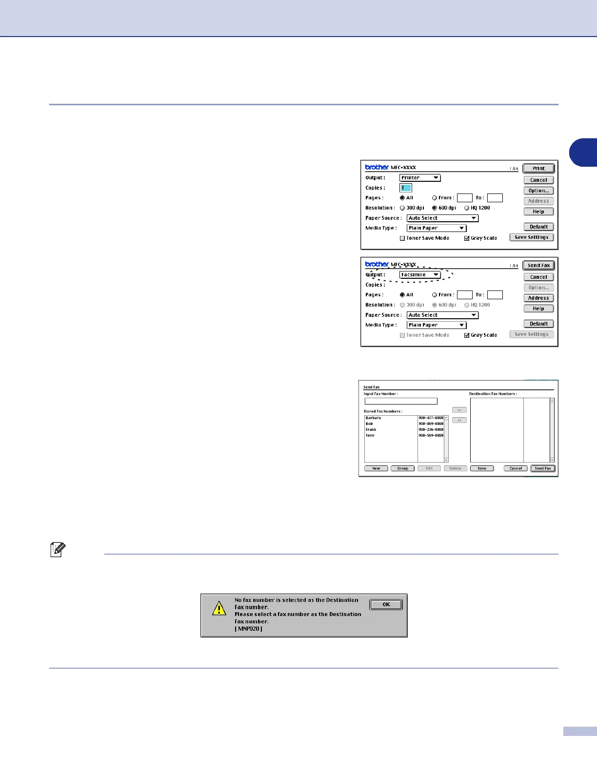Page #91 background image