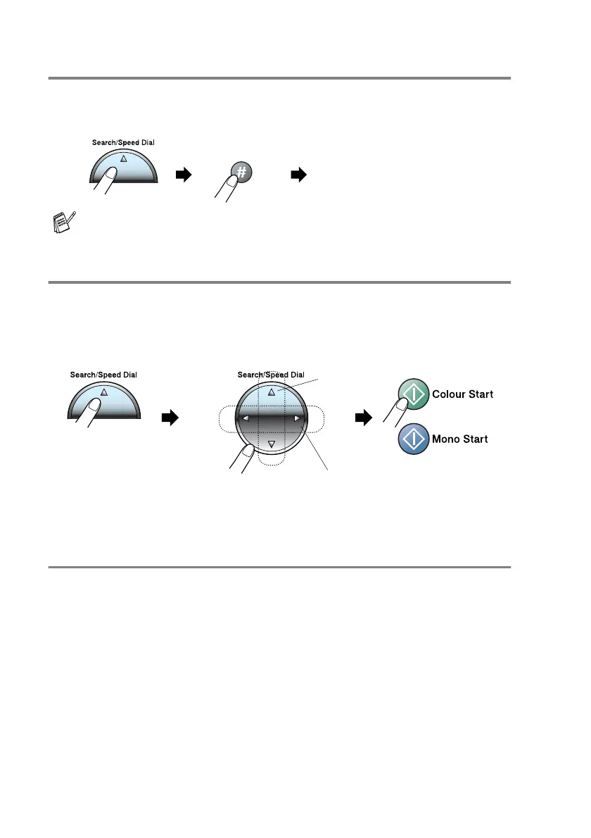 Page #41 background image