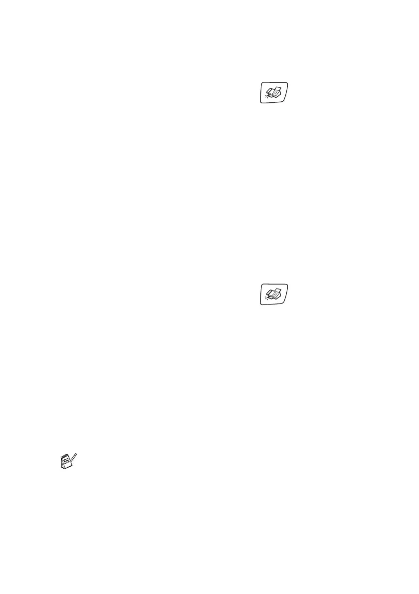 Page #64 background image