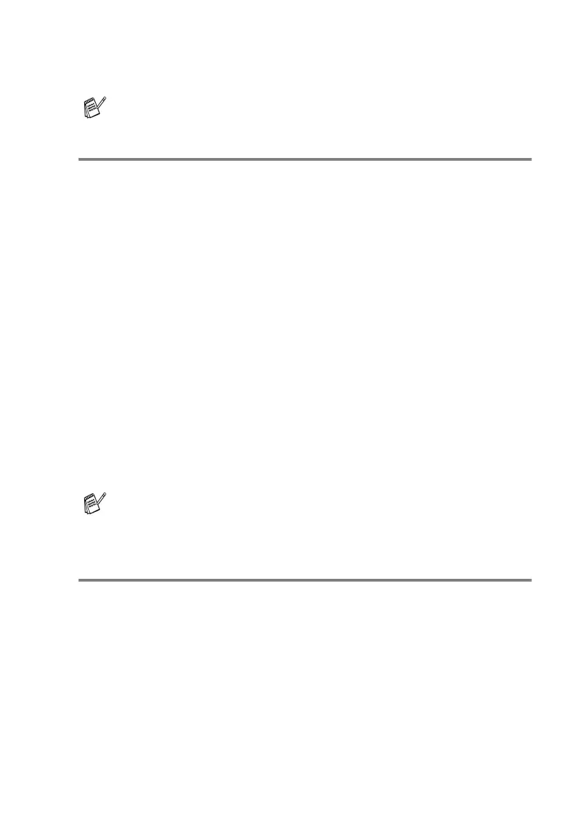 Page #70 background image