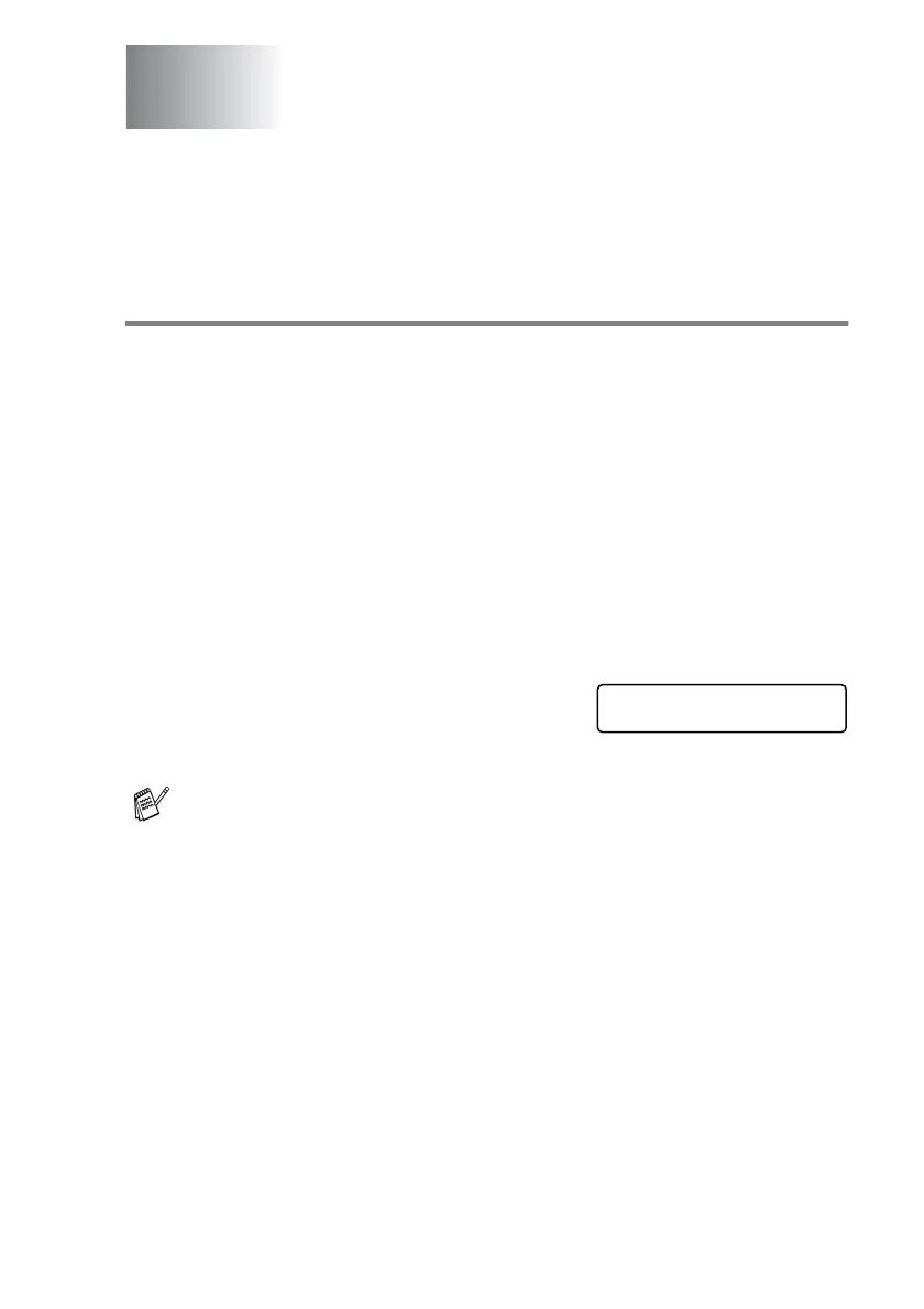 Page #72 background image